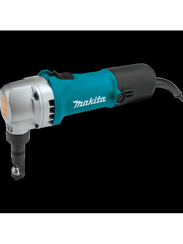 PUNZONADORA 1.6MM 550W 2200GPM 110V ( JN1601 )