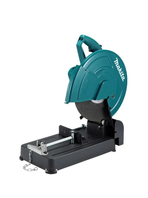 TRONZADORA DE MESA 14" 3800RPM 2200W ( LW1401 )