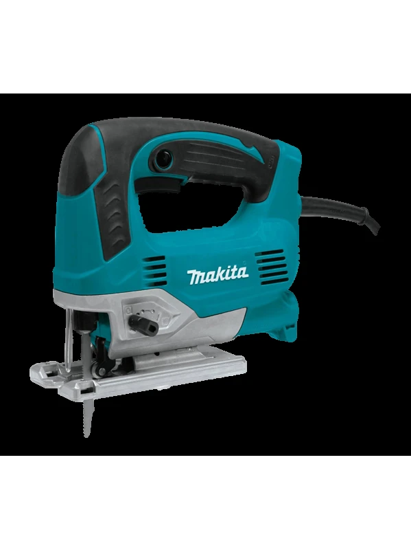 SIERRA CALADORA 23MM (7/8") 500-3100 CARRERAS/MIN 650W 110V/60HZ/1F ( JV0600K )