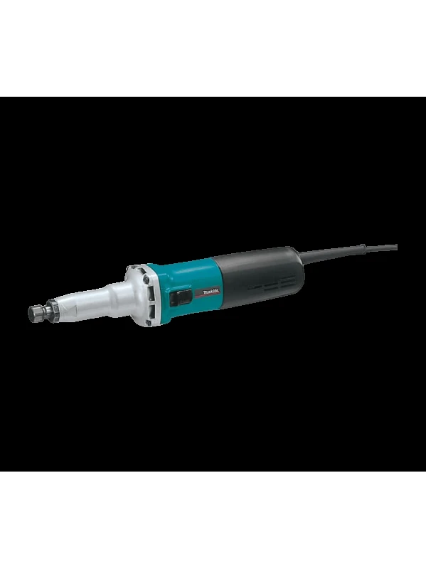 MOTOR TOOL SJS CHUCK 1/4" 750W 28000RPM ( GD0800C )