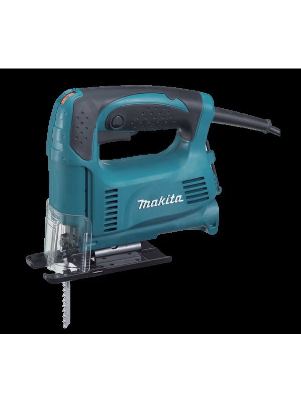 SIERRA CALADORA VELOCIDAD AJUSTABLE CORTE 2-9/16" 3100 CPM 450W ( 4327 )