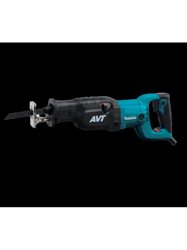 SIERRA SABLE CON AVT RECORRIDO 32MM (1-1/4") 1510W 2800 CPM ( JR3070CT )