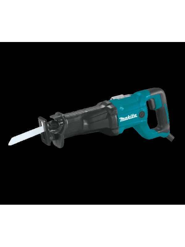 SIERRA SABLE 30MM 1200W 0-3000CPM 115V ( JR3051TK )