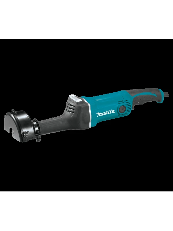 ESMERILADORA RECTA CON CHUCK 125MM (5") 750W 5600RPM ( GS5000 )