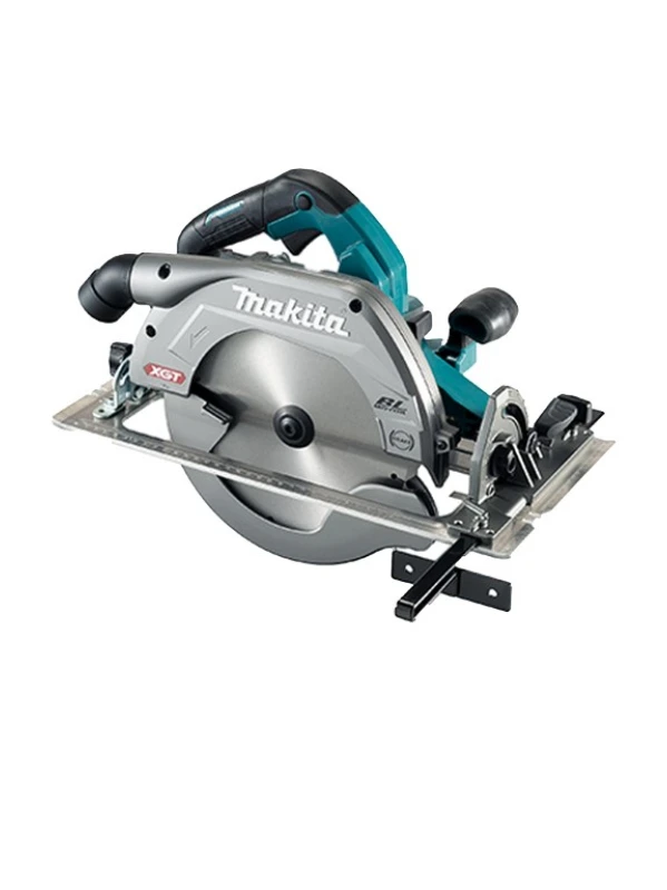 SIERRA CIRCULAR 9-1/4" BATERIA LI-ION 40V 4000RPM CON 1 BATERIA 4AH + CARGADOR DC40RA ( HS010GZX05 )