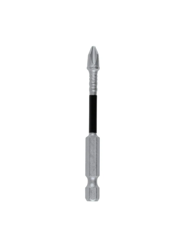 PUNTA PHILLIPS PH2X6" (152MM) IMPACT XPS ( E-01286 )