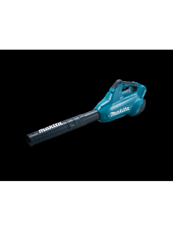 SOPLADORA A BATERIA LITIO-ION 18V 21500RPM 6 VELOCIDADES (Z=SOLO HERRAMIENTA) ( DUB362Z-240 )