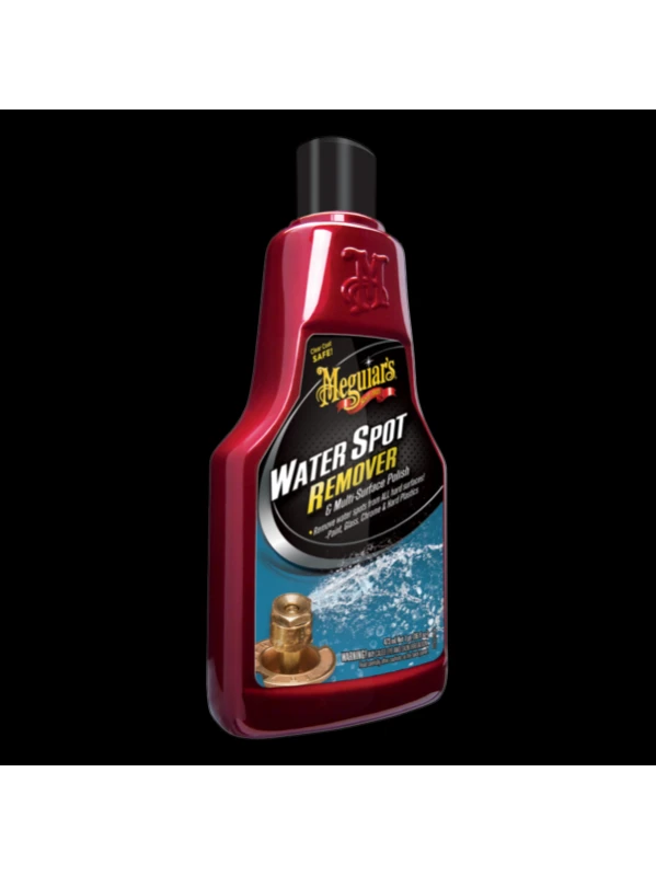 REMOVEDOR GOTA SECA WATER SPOT