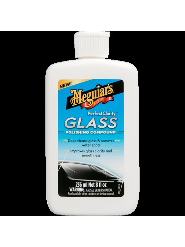 LIMPIADOR Y REMOVEDOR DE MANCHAS, GRASA Y GOTA SECA PERFECT CLARITY