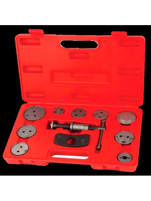 COMPRESOR DE PISTON DE CALIPER (TRHS-E3318A)