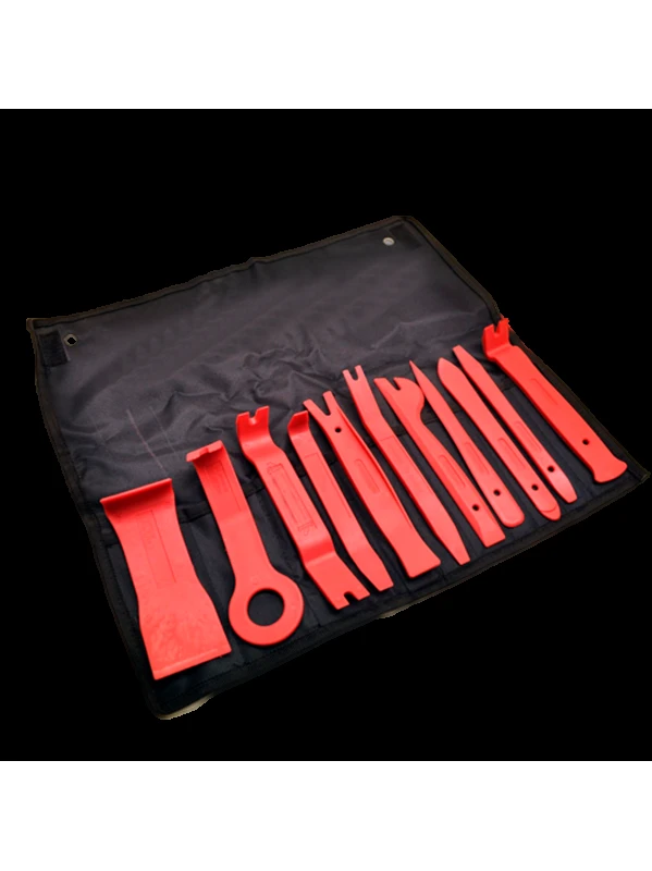 KIT DE EXTRACTORES DE PINES PARA TAPICERÍA (TRHS-1011)