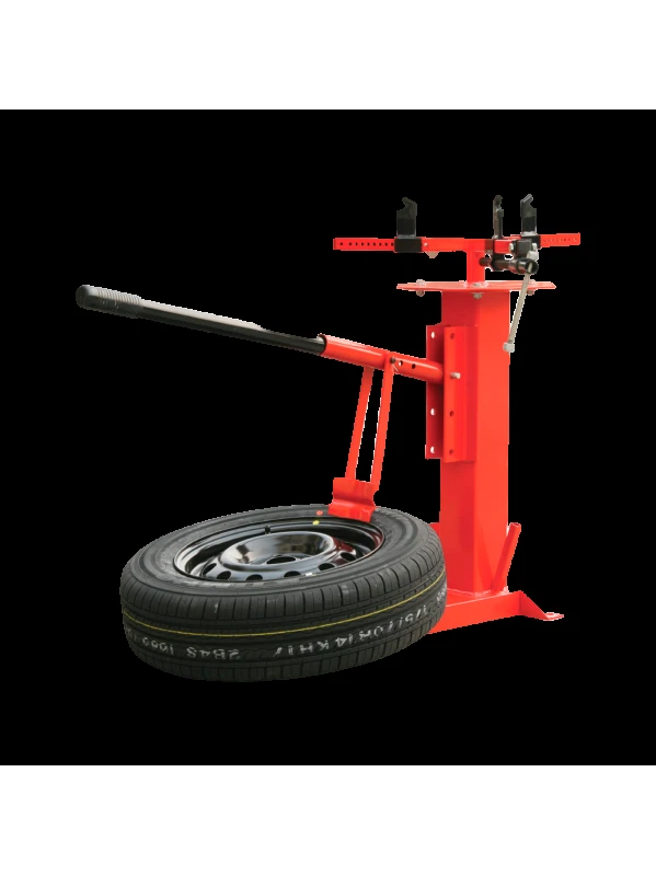 DESARMADOR DE LLANTAS MANUAL (TRK60001)