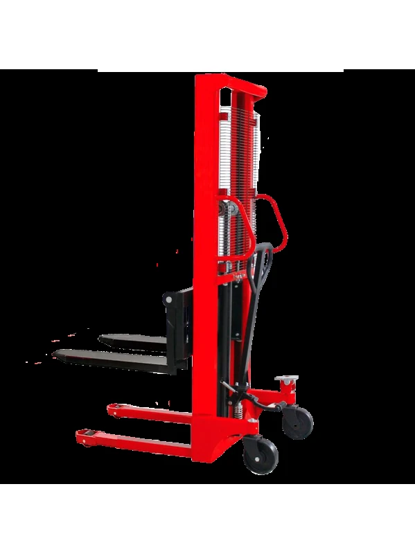 ESTIBADORA MANUAL 1000 KG (TRE8310)