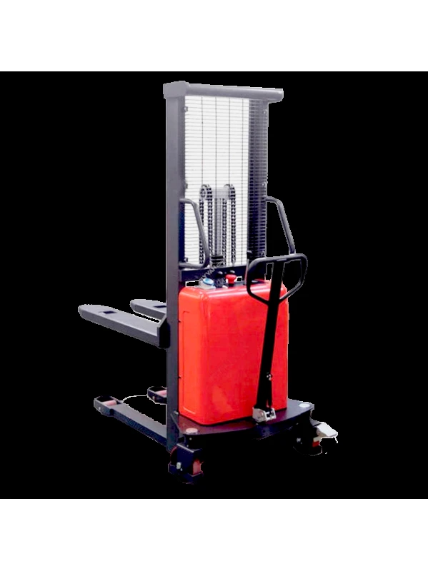 ESTIBADORA BATERIA 1500 KG (TRSPN1516)