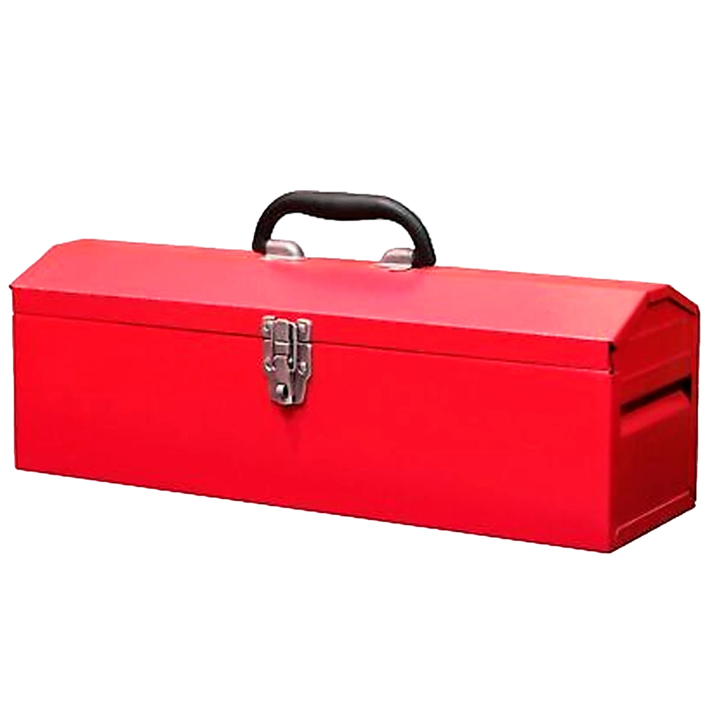 CAJA DE HERRAMIENTAS PEQUEÑA (TBH101)