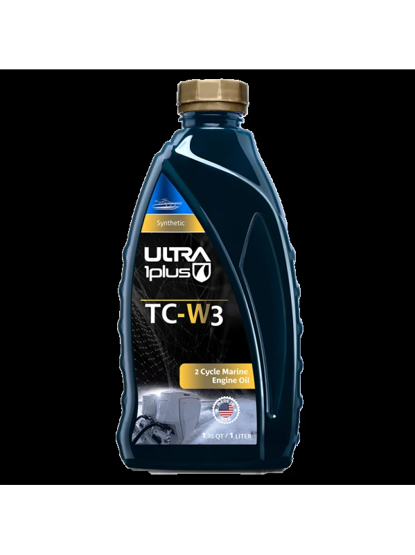 ACEITE PARA MOTOS 2 TIEMPOS TCW3
