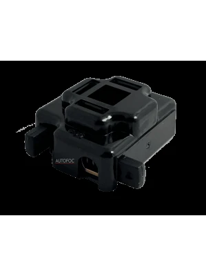 SOCKET PARA H4