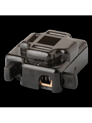 SOCKET PARA H4