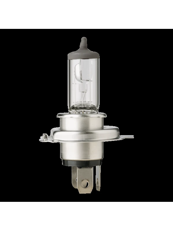 HALOGENO HS1 12V 35/35W PX43T