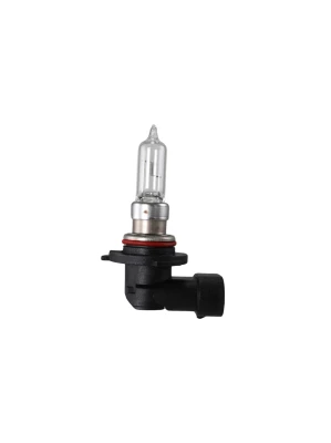 HALOGENO HB3 12V 60W P20D