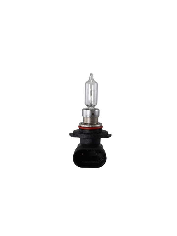 HALOGENO HB3 12V 60W P20D
