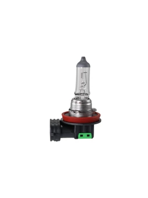 BOMBILLO H11 12V 55W PGJ19-2