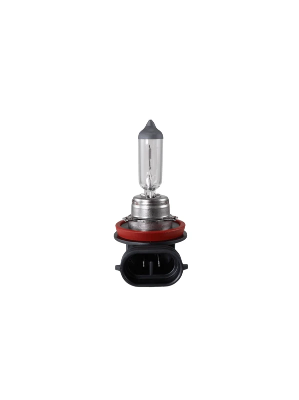 BOMBILLO H11 12V 55W PGJ19-2