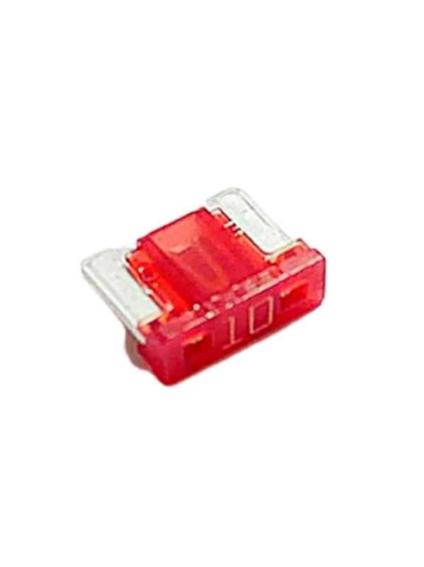 FUSIBLE MINI VEHICULO JAPONES