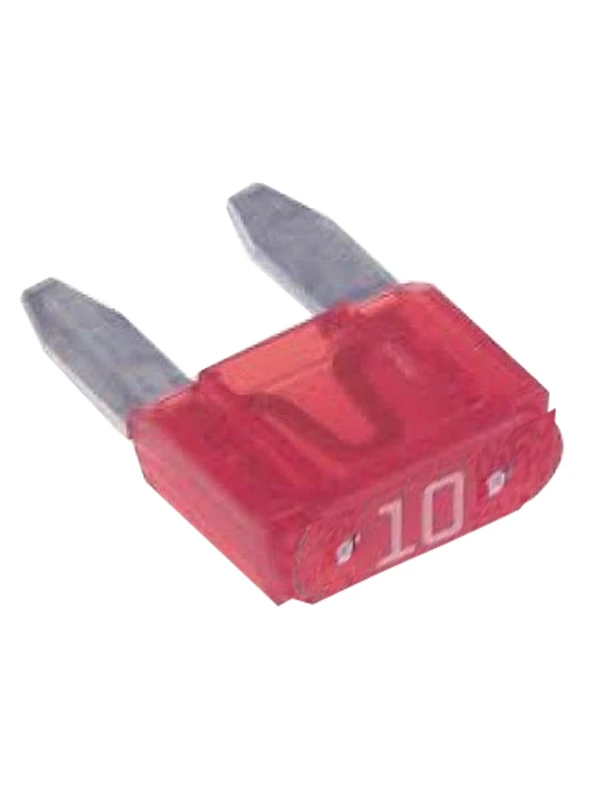 FUSIBLE MINI
