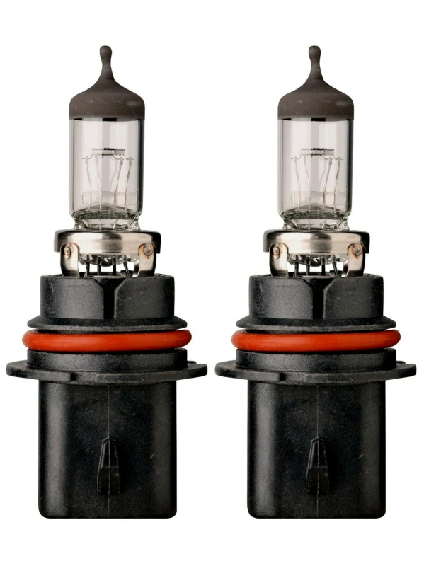 HALOGENO HB1 12V 100/80W P29T