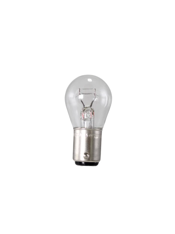 BOMBILLO 12V 32/4CP BAY15D (1034)