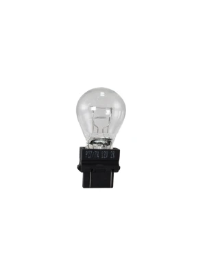 BOMBILLO 12V 32/3 CP BASE PLASTICO