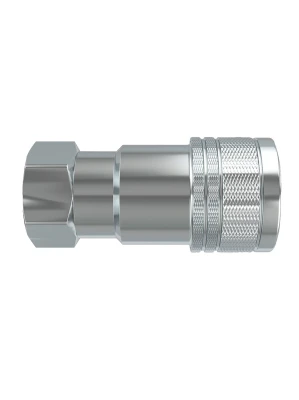VALVULA SERIE 4000