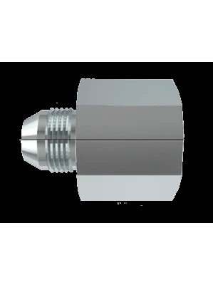 MACHO JIC - HEMBRA NPT ( H846-FS )