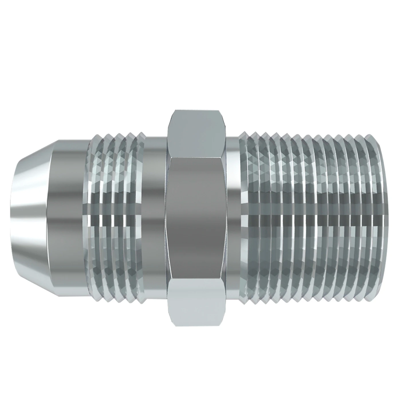 MACHO JIC - MACHO NPT ( H848-FS )