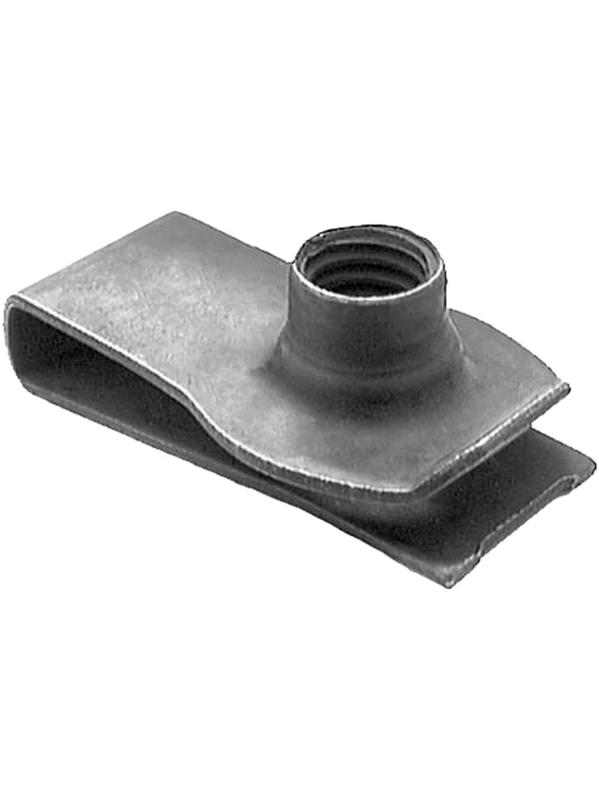 PIN CHAPETA METALICANEGRA POR UNIDAD 3/8 (AU10055-U)