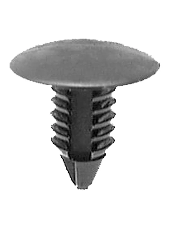 PIN PLASTICO TAPIZADO UNIVERSAL POR UNIDAD (AU10831-U)