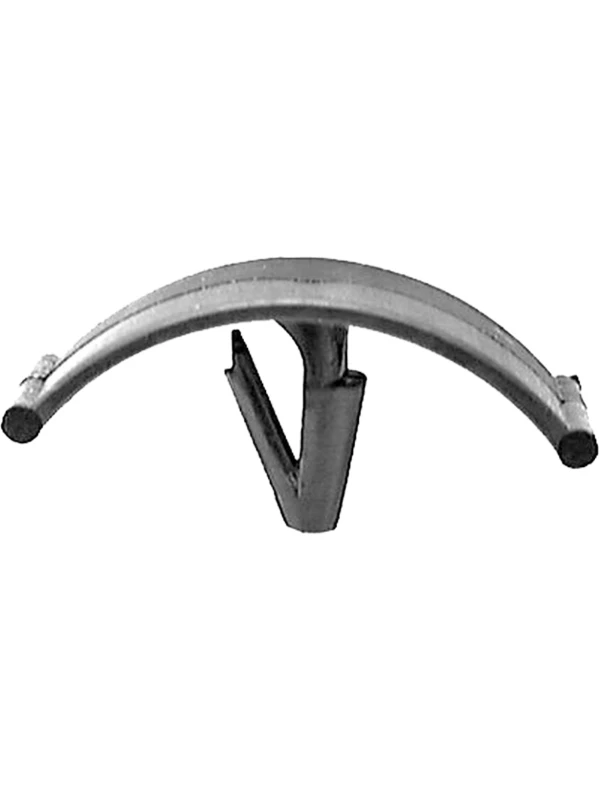 PIN PLASTICO TAPIZADO UNIVERSAL POR UNIDAD (AU11136-U)