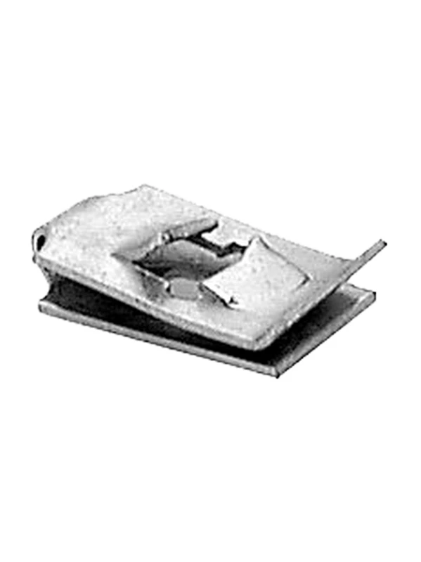 PIN CHAPETA METALICA POR UNIDAD #8 (AU11292-U)