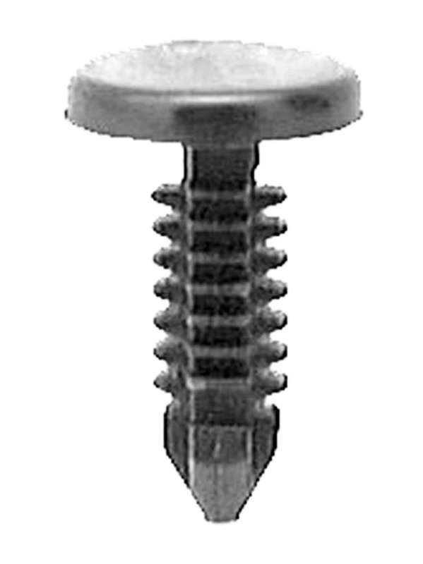 PIN PLASTICO TAPIZADO UNIVERSAL POR UNIDAD (AU11612-U)