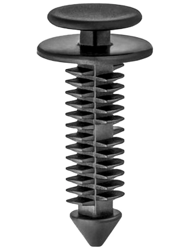 PIN PLASTICO TAPIZADO UNIVERSAL (AU11671-U)
