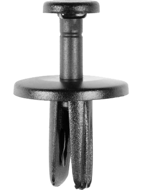 PIN PLASTICO DOBLE UNIVERSAL POR UNIDAD (AU12567-U)