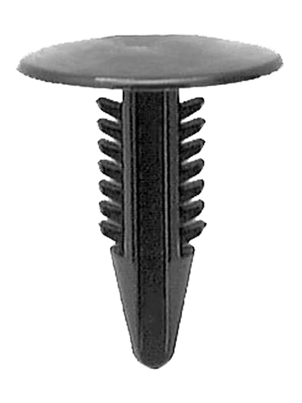 PIN PLASTICO TAPIZADO UNIVERSAL POR UNIDAD (AU12731-U)