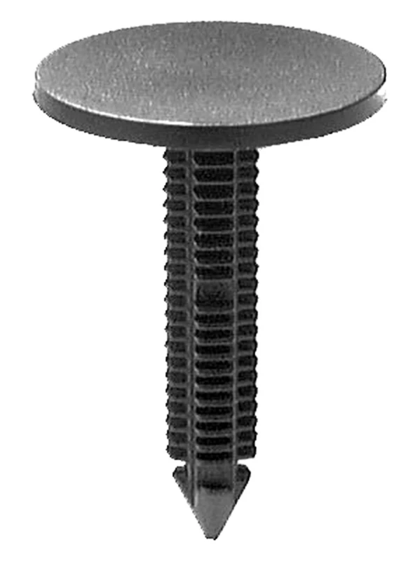 PIN PLASTICO TAPIZADO UNIVERSAL POR UNIDAD (AU12759-U)