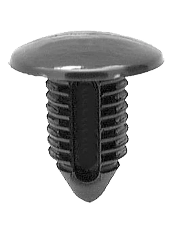 PIN PLASTICO TAPIZADO UNIVERSAL X UNIDD (AU12766-U)