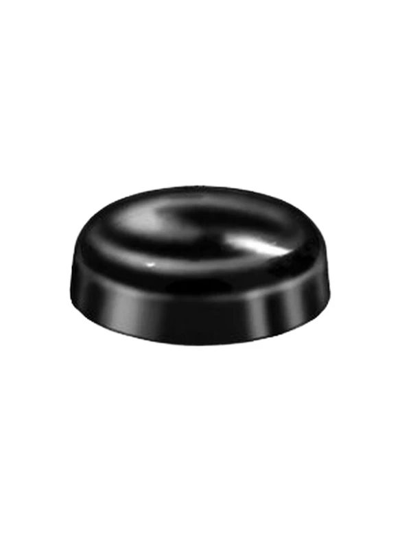 PIN PLASTICO TAPA TORNILLO POR UNIDAD #8 (AU13835-U)