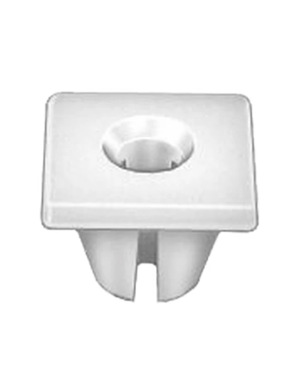 PIN PLASTICO RECIBIDOR UNIVERSAL POR UNIDAD (AU13960-U)