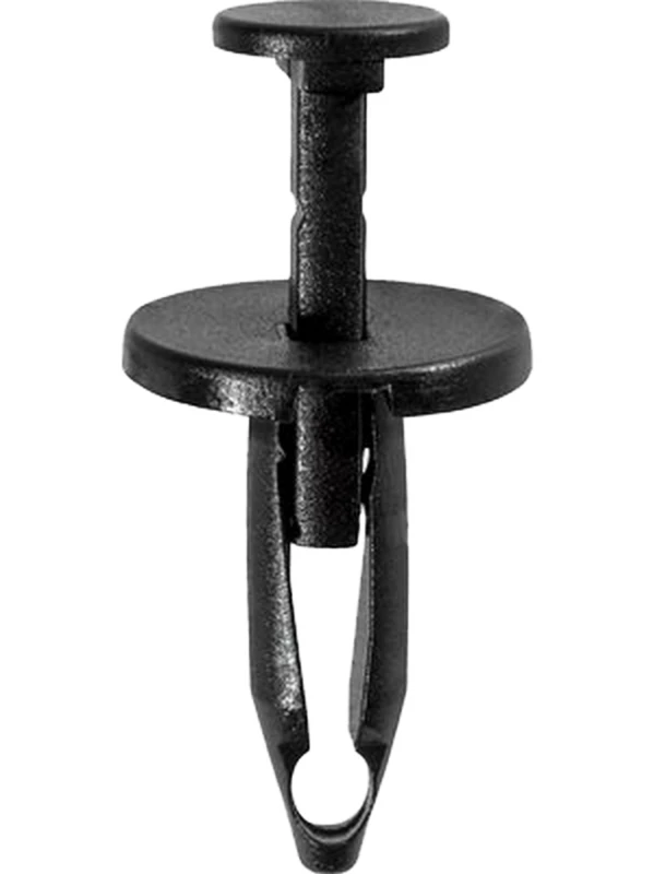 PIN PLASTICO DOBLE UNIVERSAL POR UNIDAD (AU13993-U)