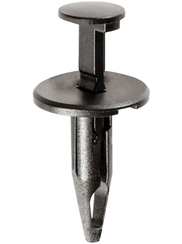 PIN PLASTICO DOBLE UNIVERSAL POR UNIDAD (AU13996-U)