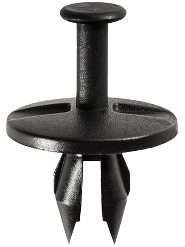 PIN PLASTICO DOBLE UNIVERSAL POR UNIDAD (AU14010-U)